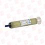 WESTINGHOUSE 15RBA4-300E