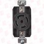 EATON CORPORATION CWL2130R