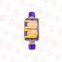 ERICSON MFG 6100-F