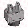 EAO 61-8775.37