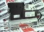 SIEMENS 3RA1125-1KD25-1BB4