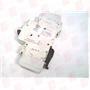 GENERAL ELECTRIC EP101ULH1C20