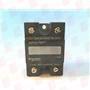 SCHNEIDER ELECTRIC SSP1A175M7T