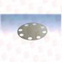 ASEA BROWN BOVERI 3HNM 11306-1