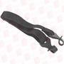 MCR SAFETY 212