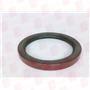 TIMKEN 455379