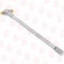 SWISS PRECISION INSTRUMENTS 14-194-5