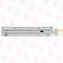 NEW ELFIN 050PE86C