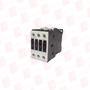 SIEMENS 3RT1026-1BB44-3MA0