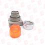 IDEC APW299-A-120V