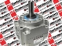 SMC CDRB1BW63-90DE