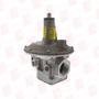 HONEYWELL 10315