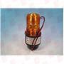 MAXI-SIGNAL 490S-1280