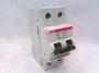ASEA BROWN BOVERI GHS2710103R0317