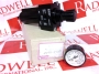 PARKER 4499-5508
