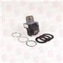 ALLEN BRADLEY 800T-16JGH2KB7AA