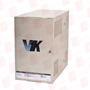 TCI TRANS COIL V1K305A01