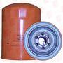 CLARCOR INC BT8919