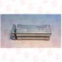FESTO ADNGF-12-40-P-A