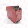 ALLEN BRADLEY 440R-C23139