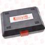 SWISS PRECISION INSTRUMENTS 22-146-5