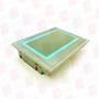 SIEMENS 6AV6648-0BC11-3AX0