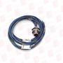 TURCK FK 4.5-1/14.5/NPT/CS11155