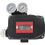DWYER 275ER-D5000
