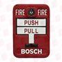 BOSCH FMM-462-D