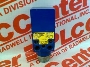 EATON CORPORATION E54WXR1B