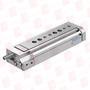 FESTO DGSL-6-50-P1A