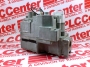 HONEYWELL VR844M-1014