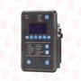 EATON CORPORATION IQA6620
