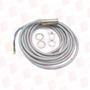 FESTO SIEN-M12B-PS-K-L