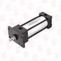 PARKER 5.00J4MA2U14A01.50