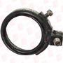 ABB THOMAS & BETTS BG200-14-20