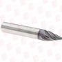ACCUPRO 03328622