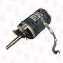 ELECTROCRAFT E39AFE-4