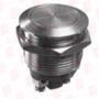APEM COMPONENT AV091003A240T