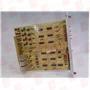 WESTINGHOUSE 233P783H01B