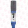 BRANDTECH SCIENTIFIC 26202
