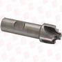 KEO 932-000-169