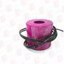 ITT C225BW110DCA18