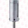 NOGA ENGINEERING LTD UF5540