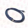 BEL FUSE BC-5SE030M