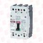EATON CORPORATION EGE3015FFG