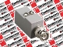 BLACK BOX CORP 30022