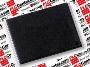 ST MICRO M29F016D70N6E