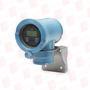 EMERSON 2700B12BBFEZSZ