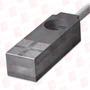 AZBIL CORPORATION APM-D3B1-S
